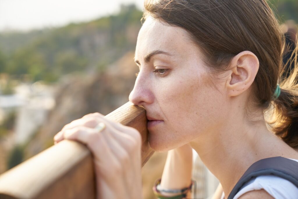 depression-treatment-dubai